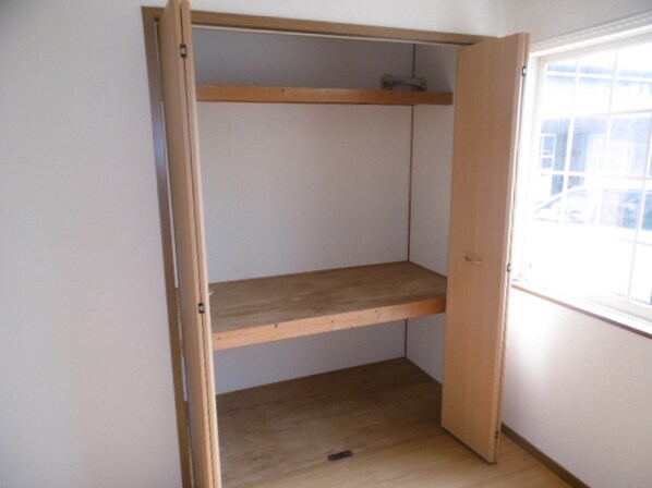 エルガーデンパレスⅠの物件内観写真